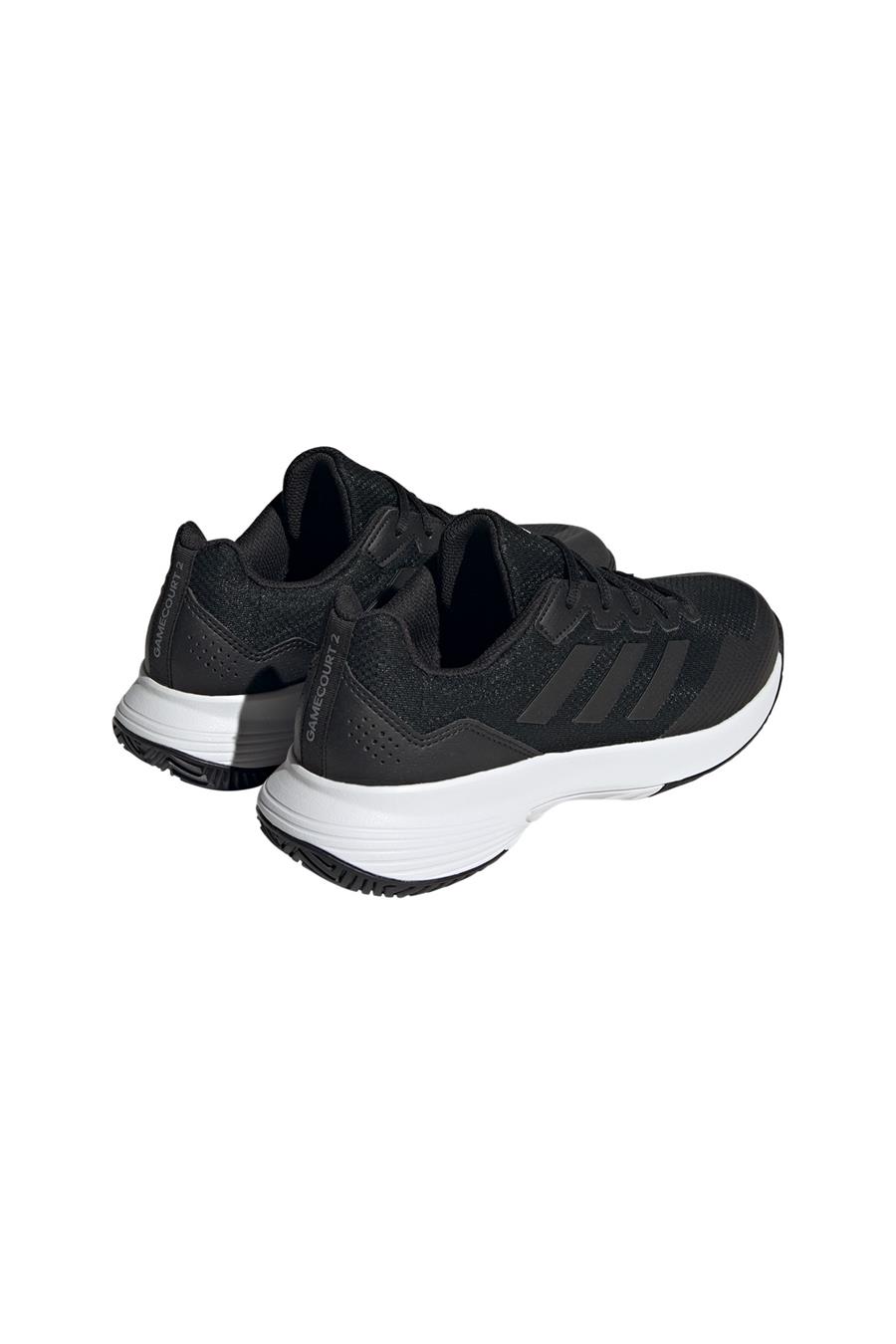 adidas GameCourt 2 Unisex Spor Ayakkabı IG9567