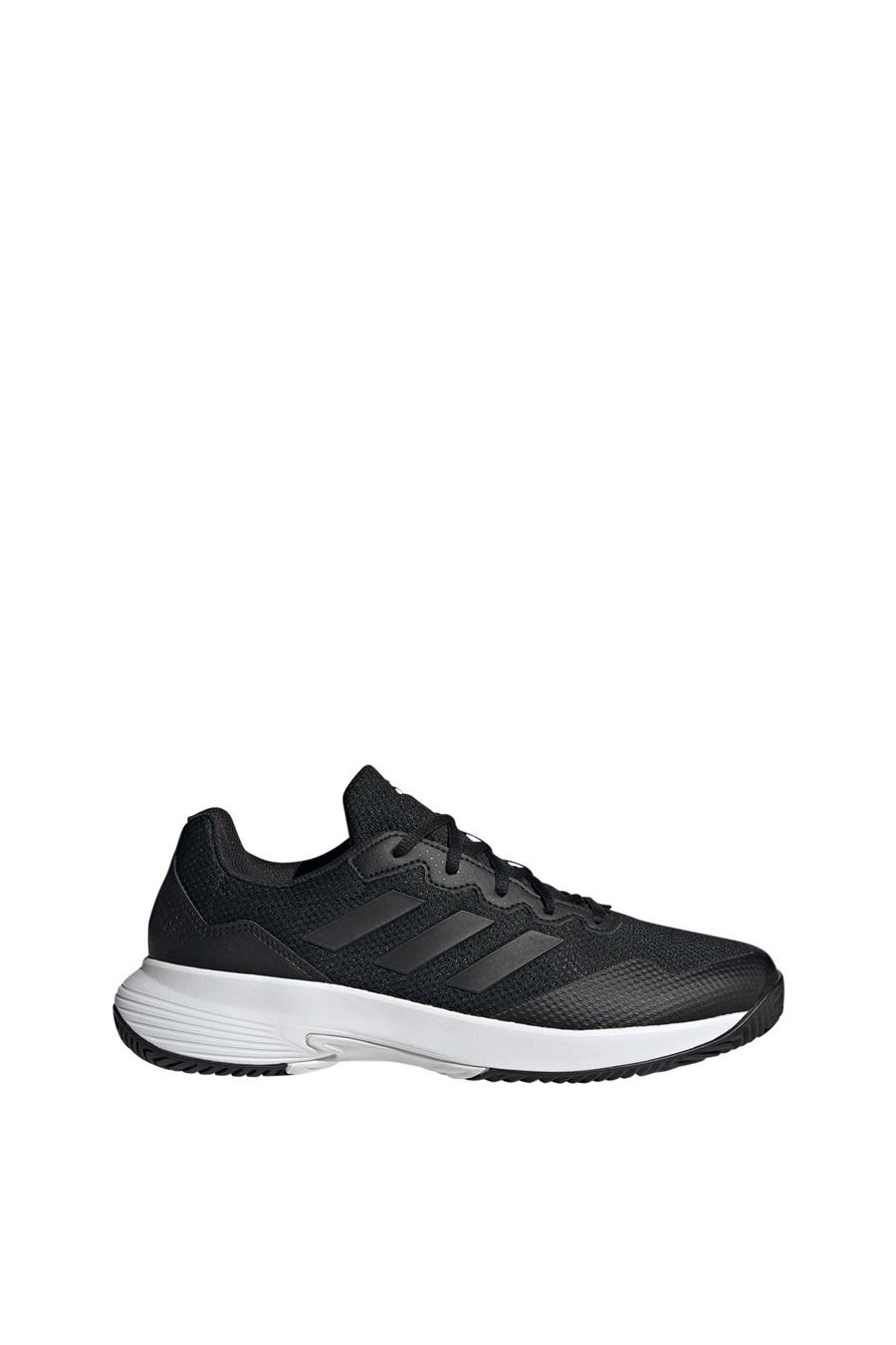 adidas GameCourt 2 Unisex Spor Ayakkabı IG9567