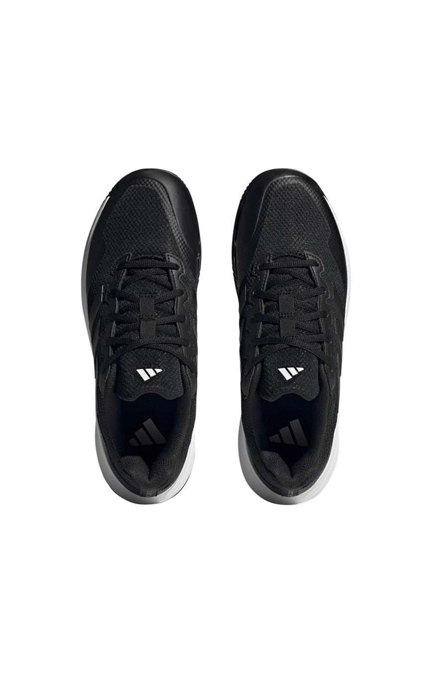 adidas GameCourt 2 Unisex Spor Ayakkabı IG9567