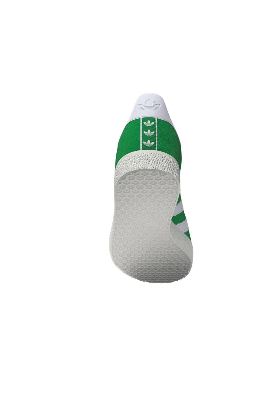 adidas GAZELLE Erkek Spor Ayakkabı IG2092