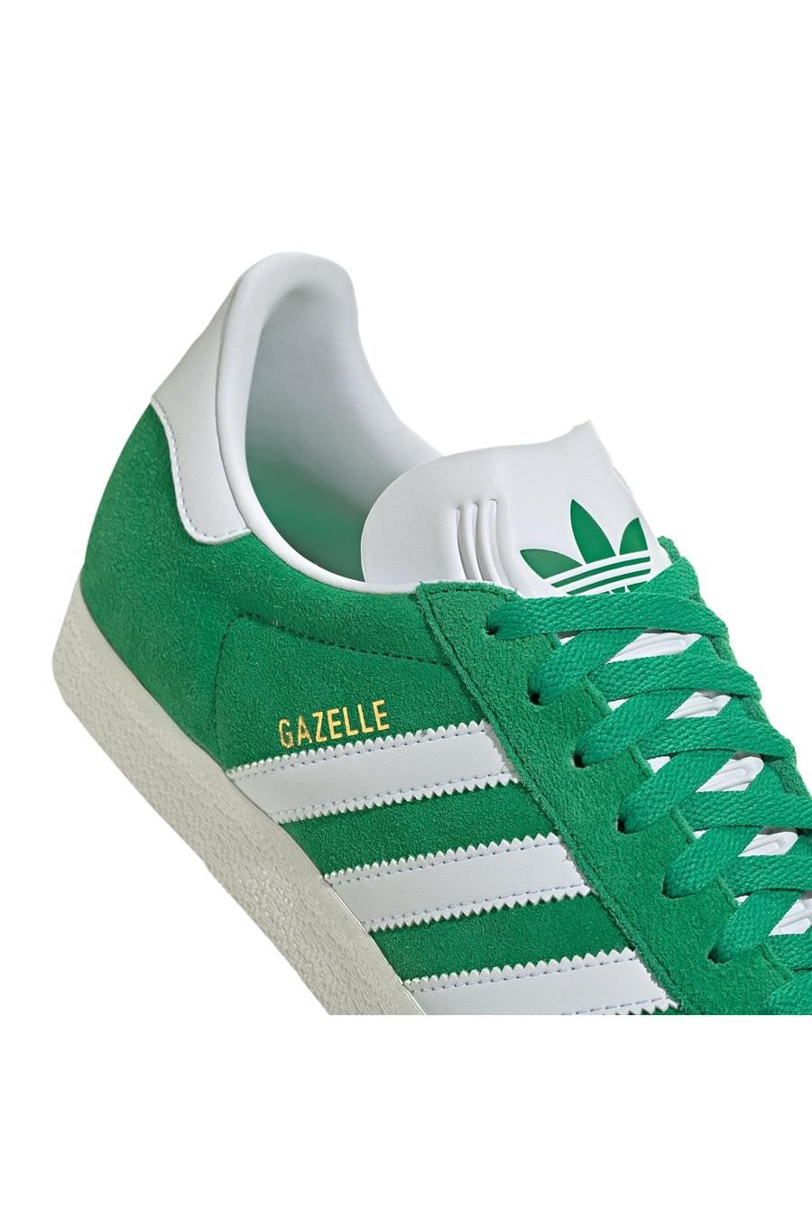 adidas GAZELLE Erkek Spor Ayakkabı IG2092