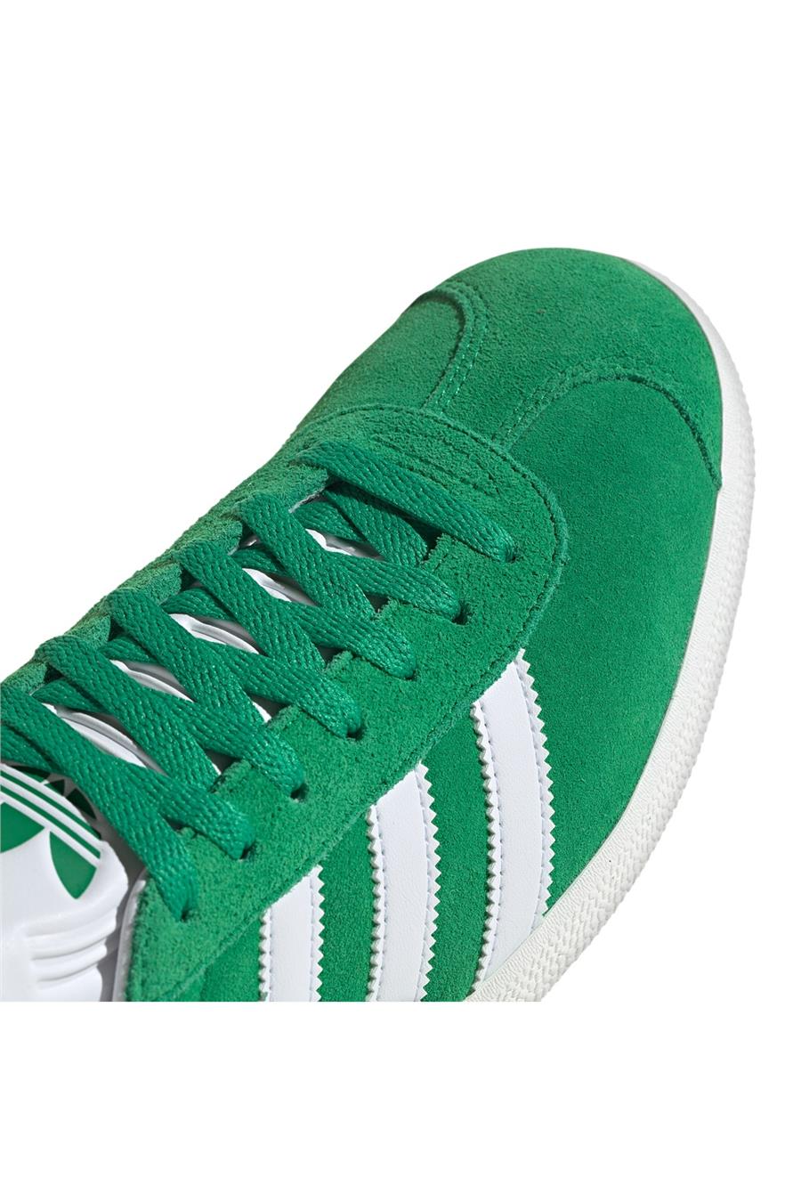 adidas GAZELLE Erkek Spor Ayakkabı IG2092