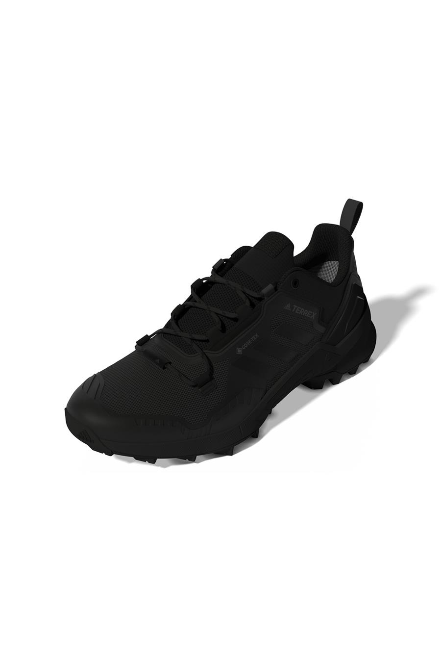 adidas Goratex Erkek Spor Ayakkabı GY6765