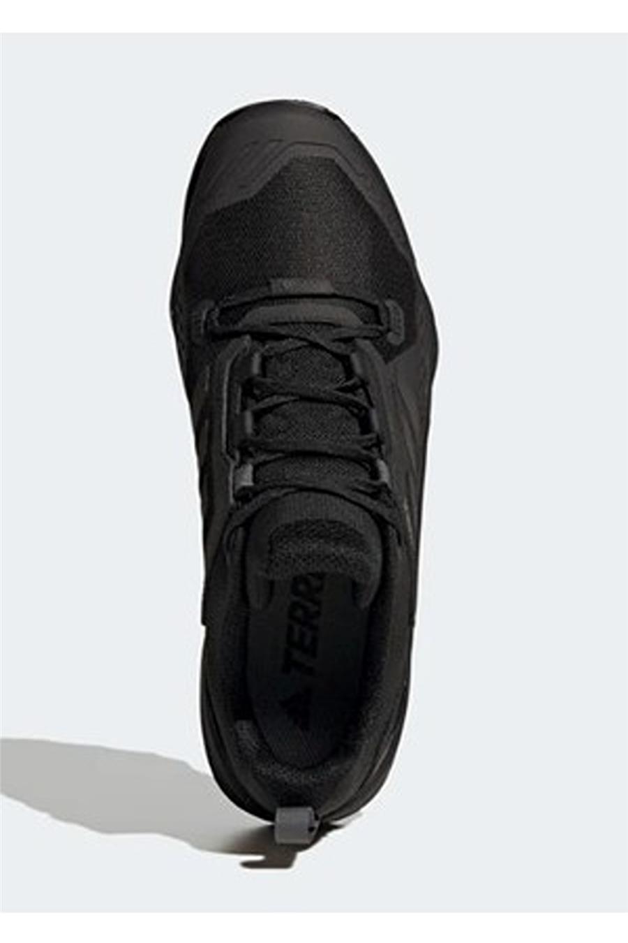 adidas Goratex Erkek Spor Ayakkabı GY6765