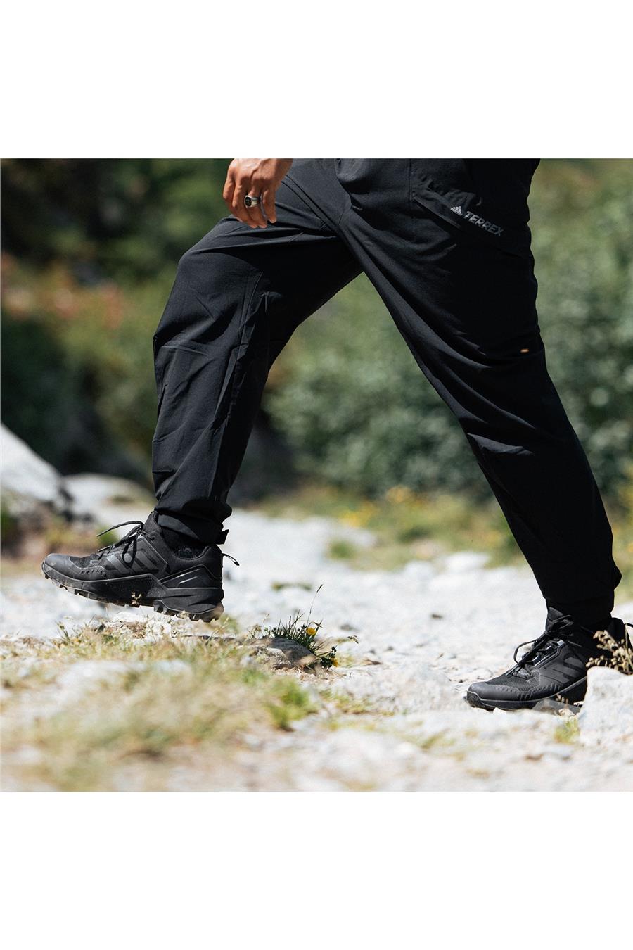 adidas Goratex Erkek Spor Ayakkabı GY6765
