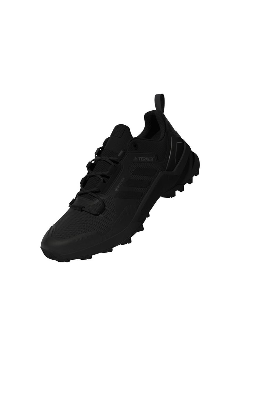 adidas Goratex Erkek Spor Ayakkabı GY6765