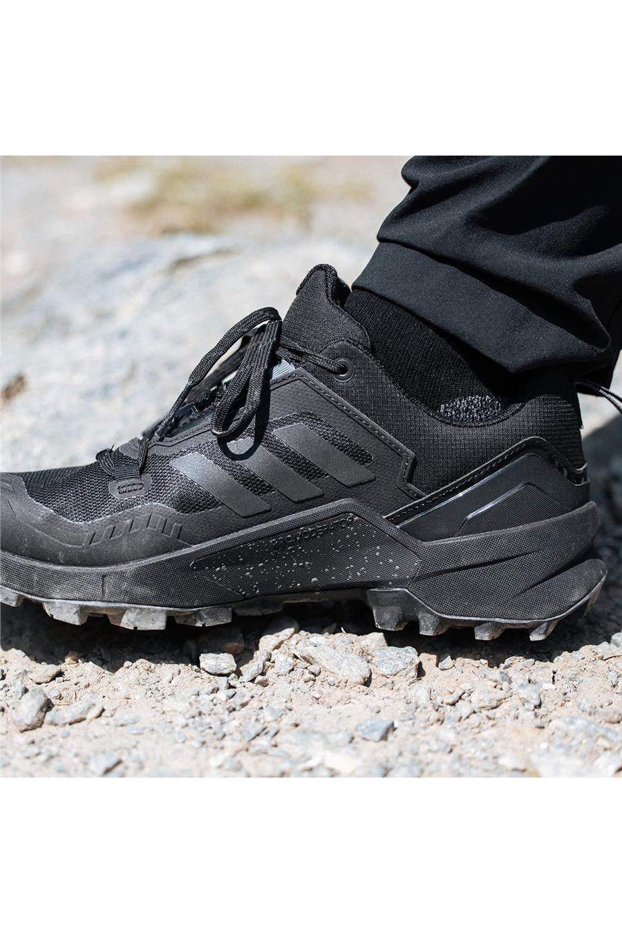 adidas Goratex Erkek Spor Ayakkabı GY6765