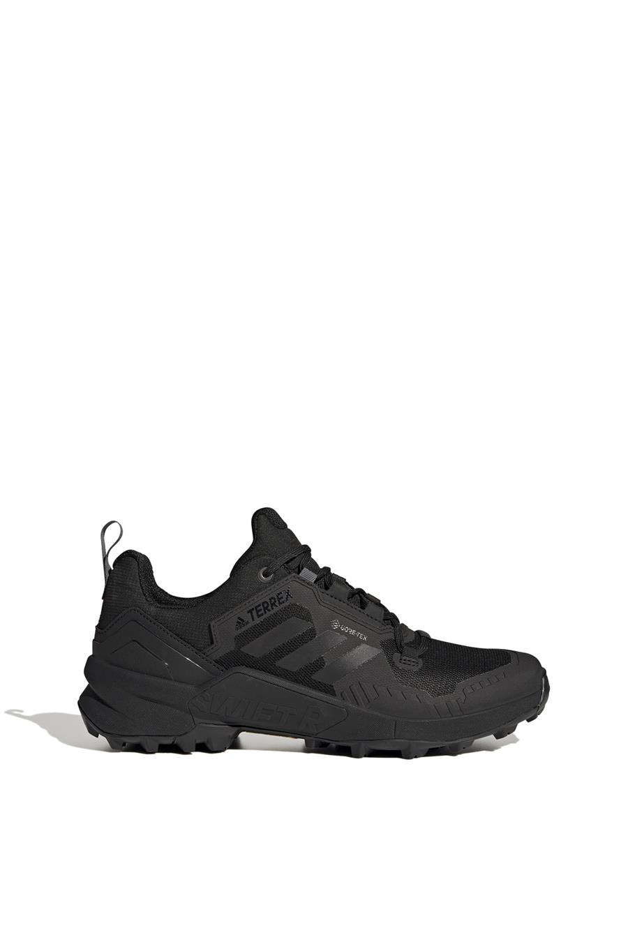 adidas Goratex Erkek Spor Ayakkabı GY6765