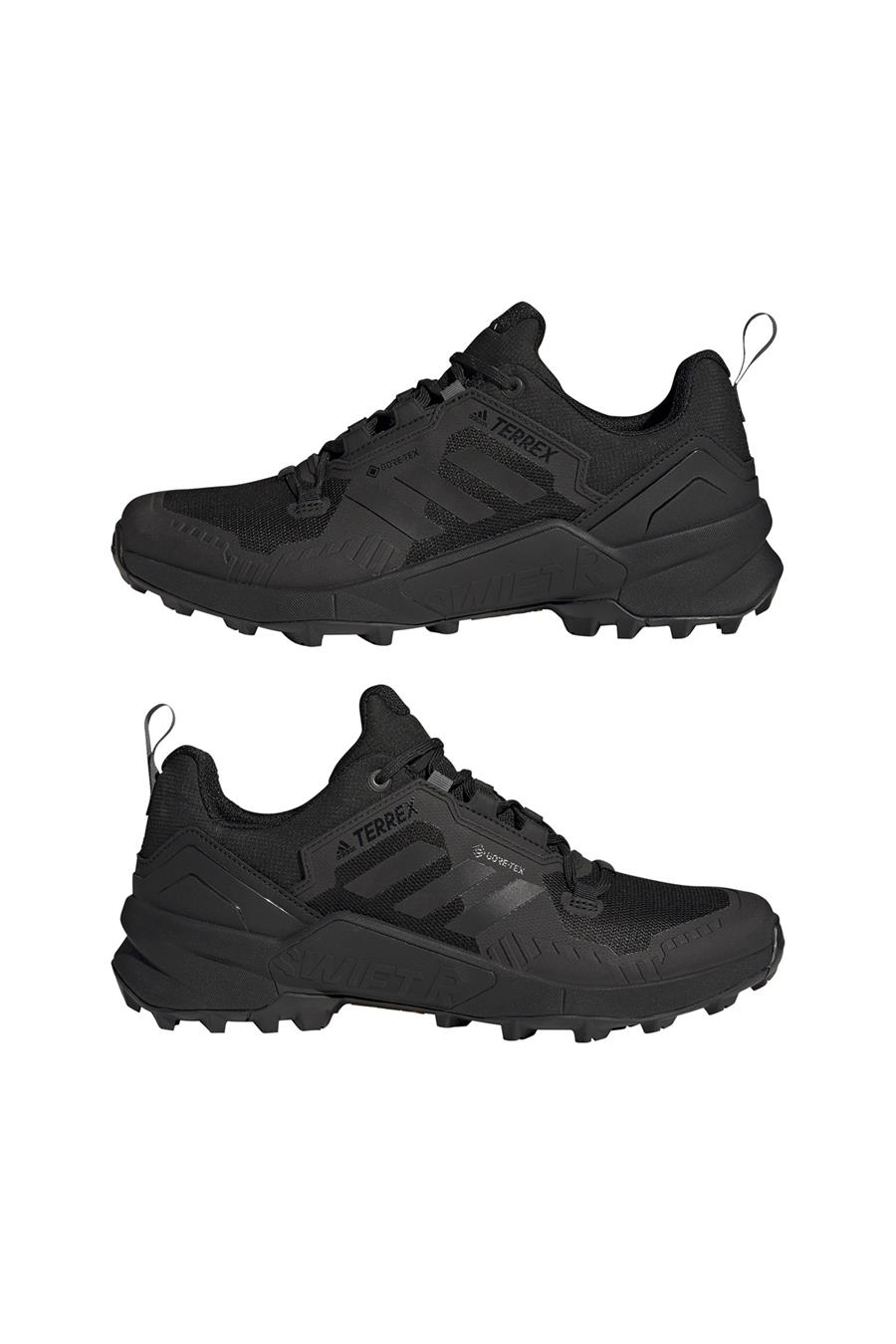 adidas Goratex Erkek Spor Ayakkabı GY6765