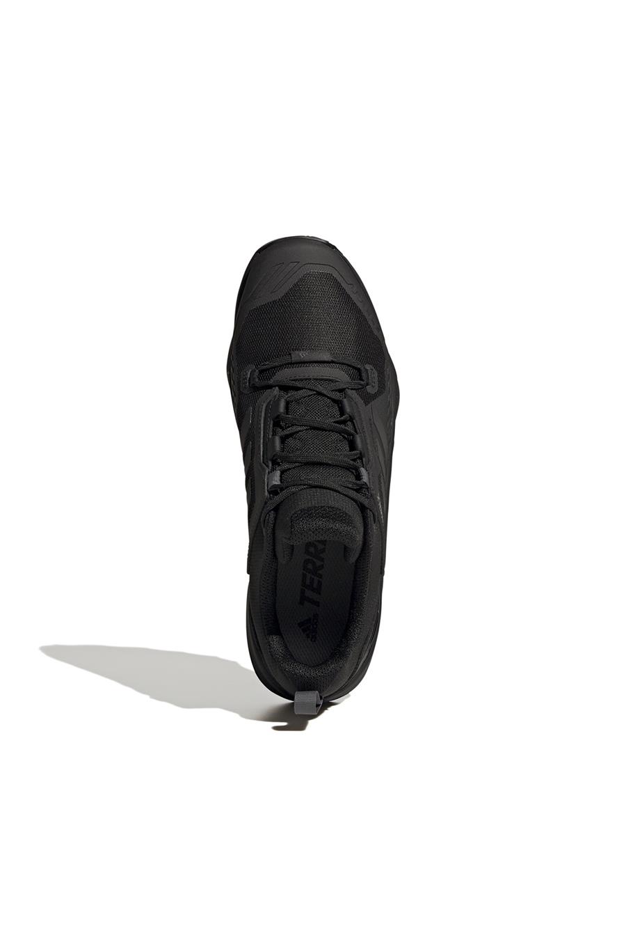 adidas Goratex Erkek Spor Ayakkabı GY6765