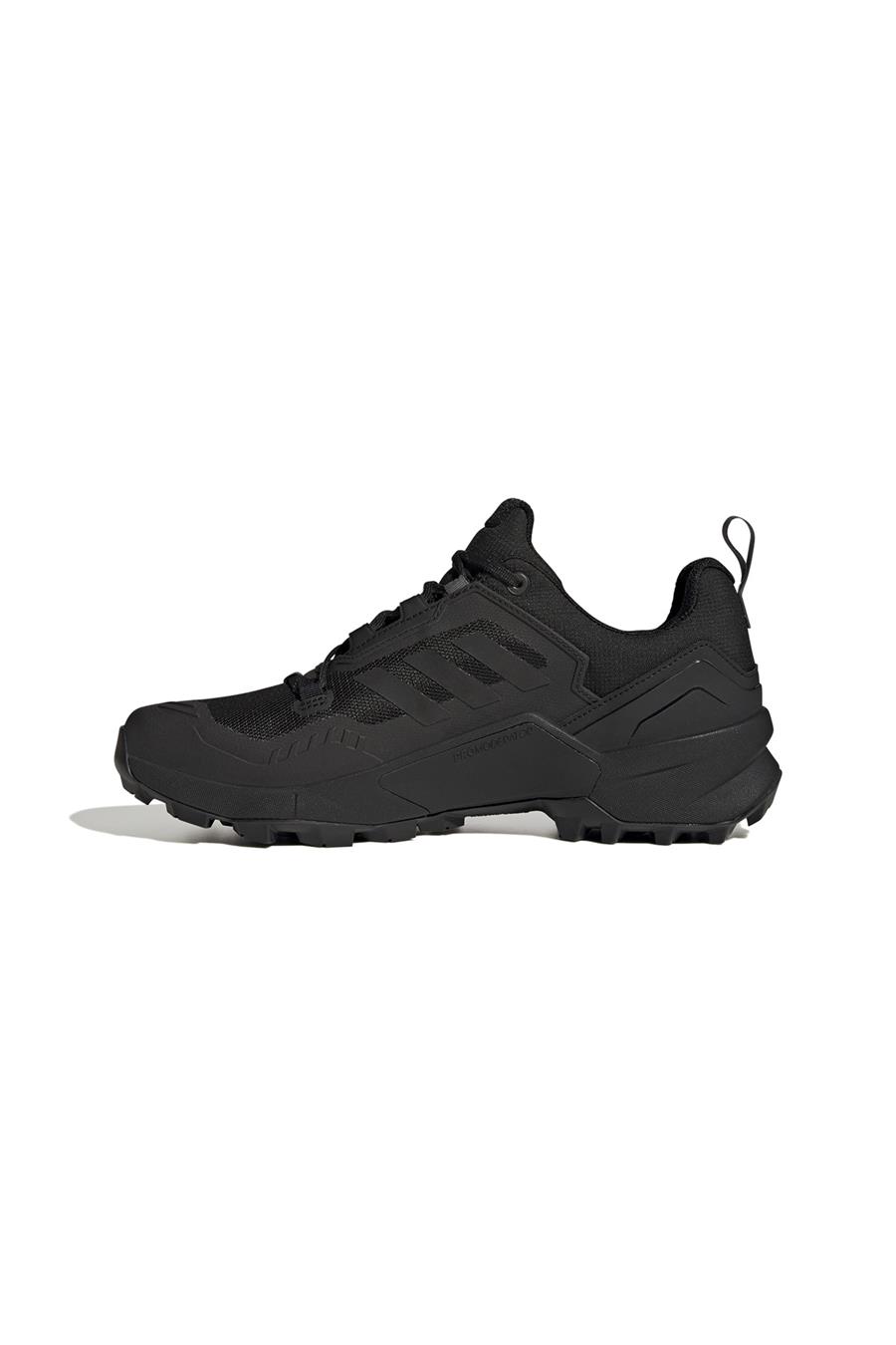 adidas Goratex Erkek Spor Ayakkabı GY6765