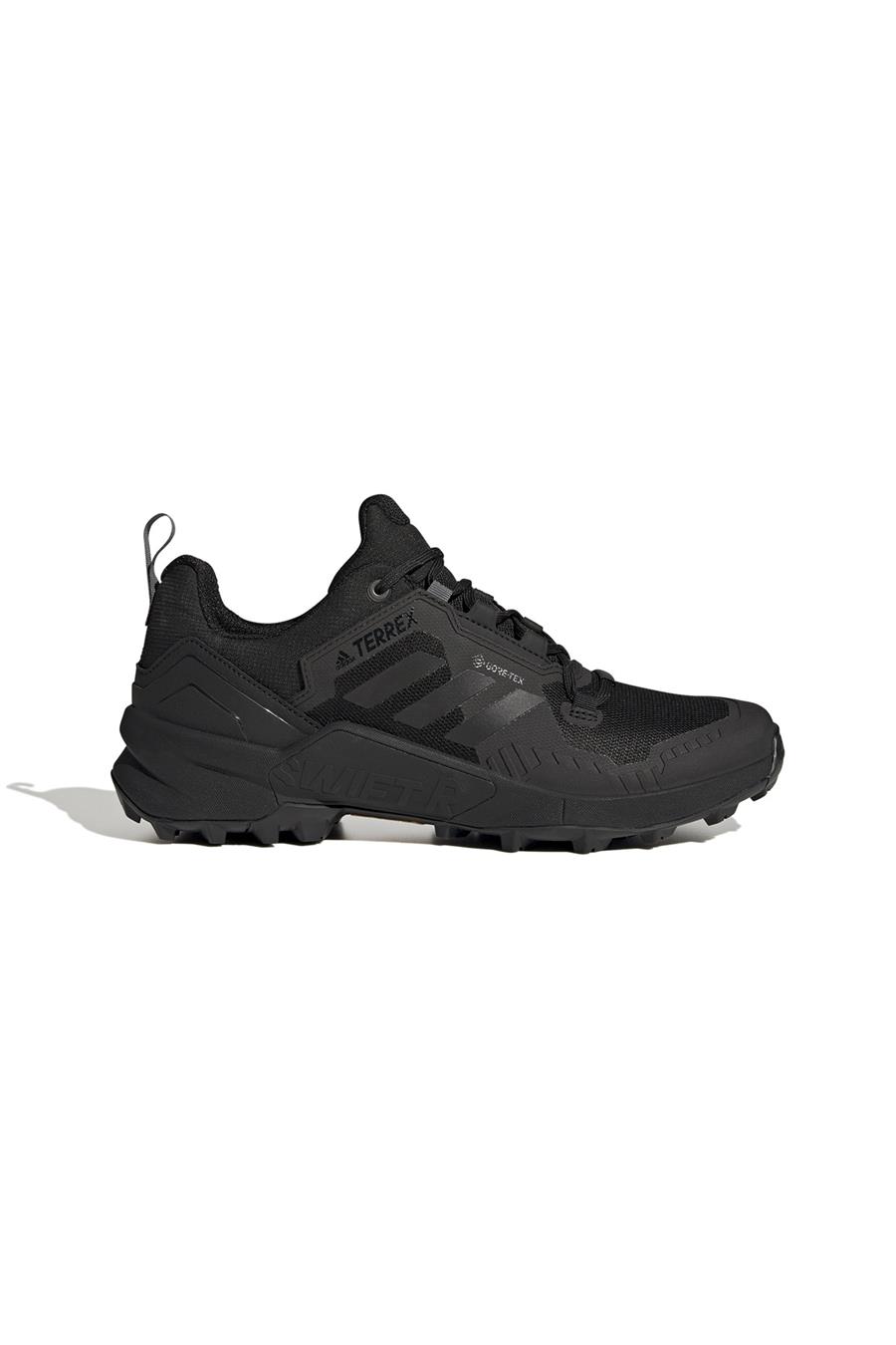 adidas Goratex Erkek Spor Ayakkabı GY6765