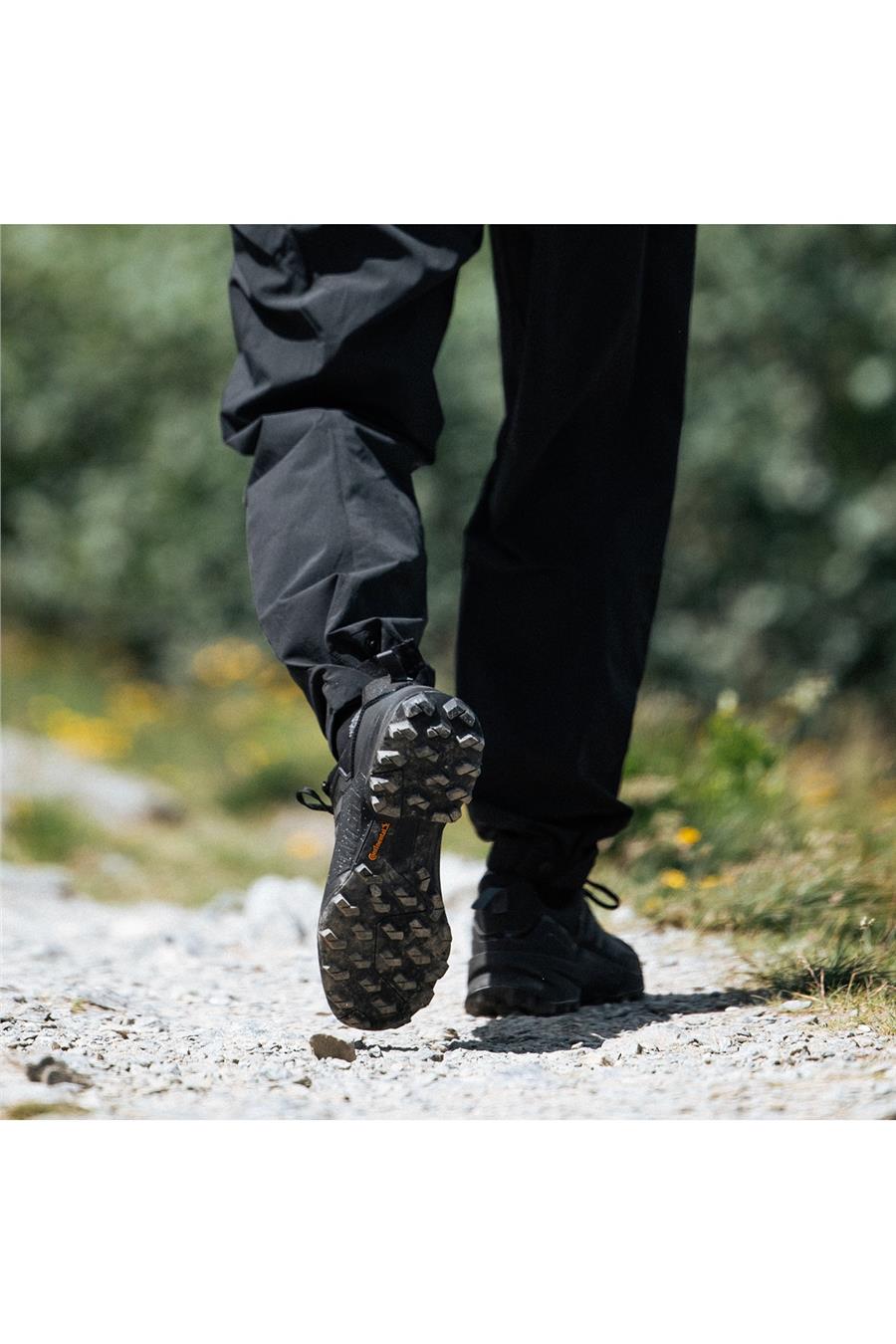 adidas Goratex Erkek Spor Ayakkabı GY6765