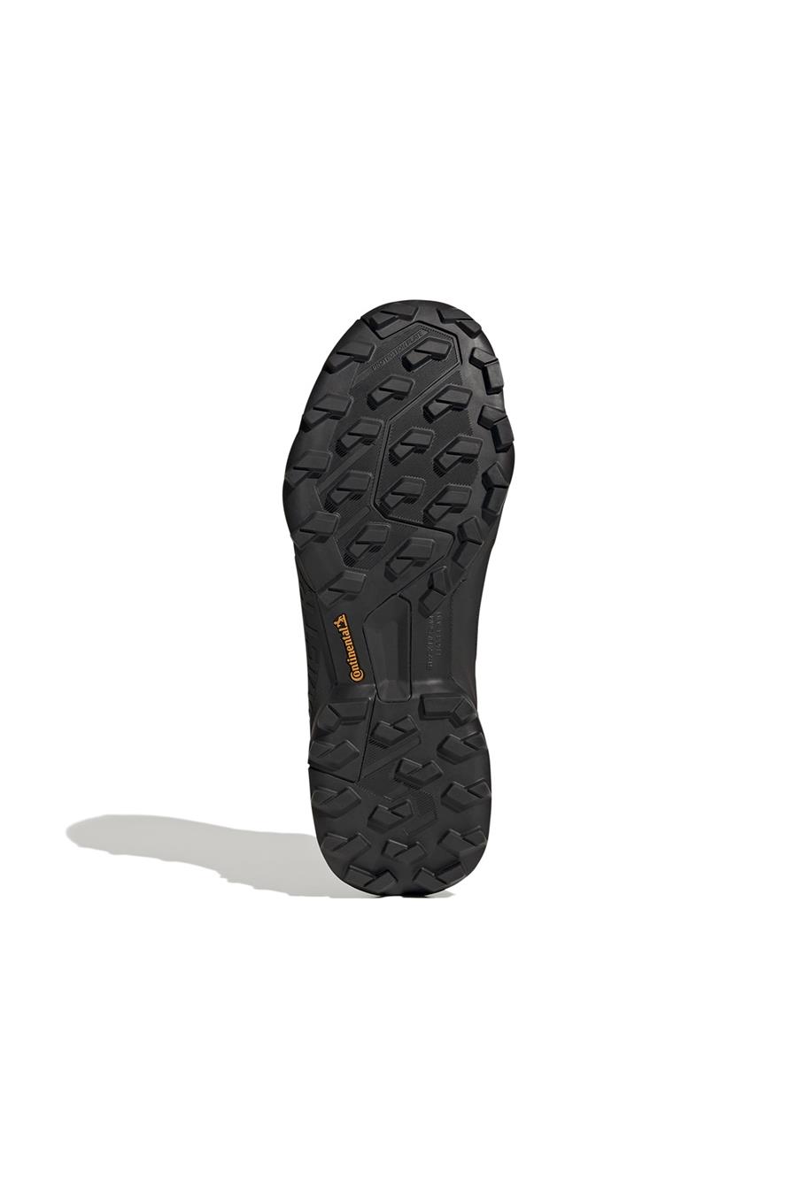 adidas Goratex Erkek Spor Ayakkabı GY6765