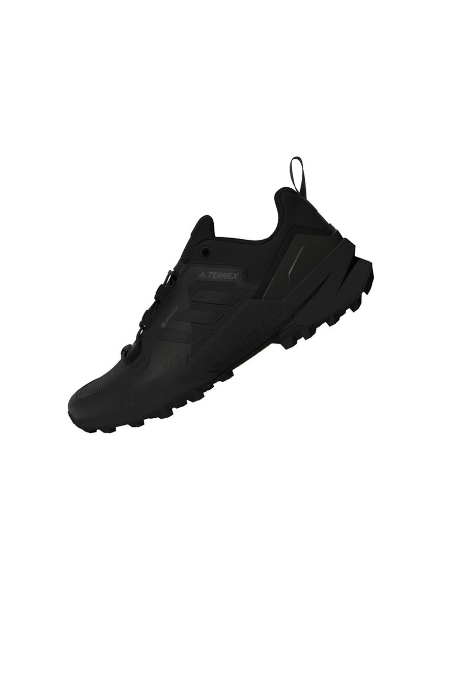 adidas Goratex Erkek Spor Ayakkabı GY6765