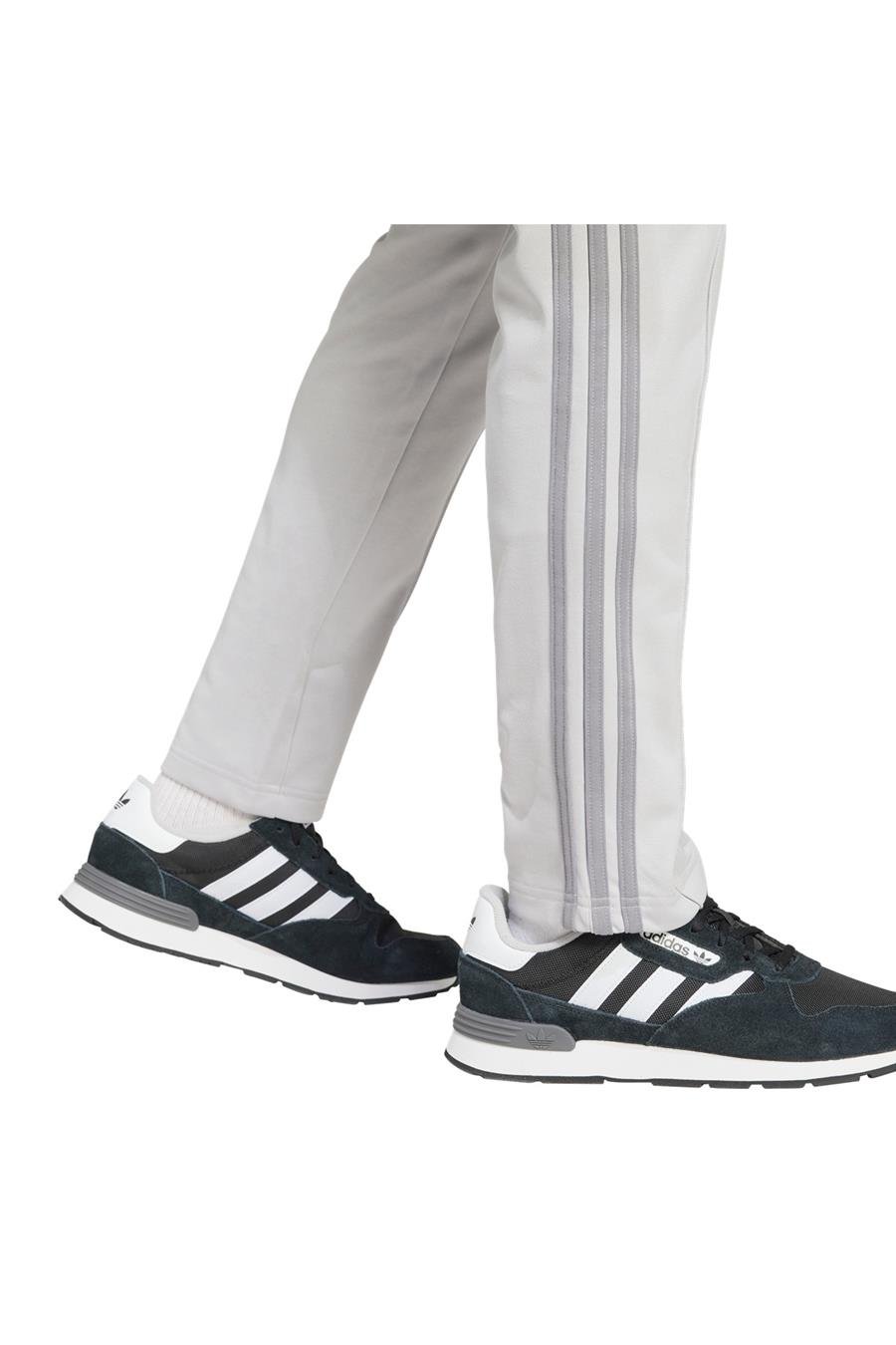 adidas Gri  Erkek  Eşofman Altı BB TP JC8867 Gri  Erkek  Eşofman Altı BB TP JC8867