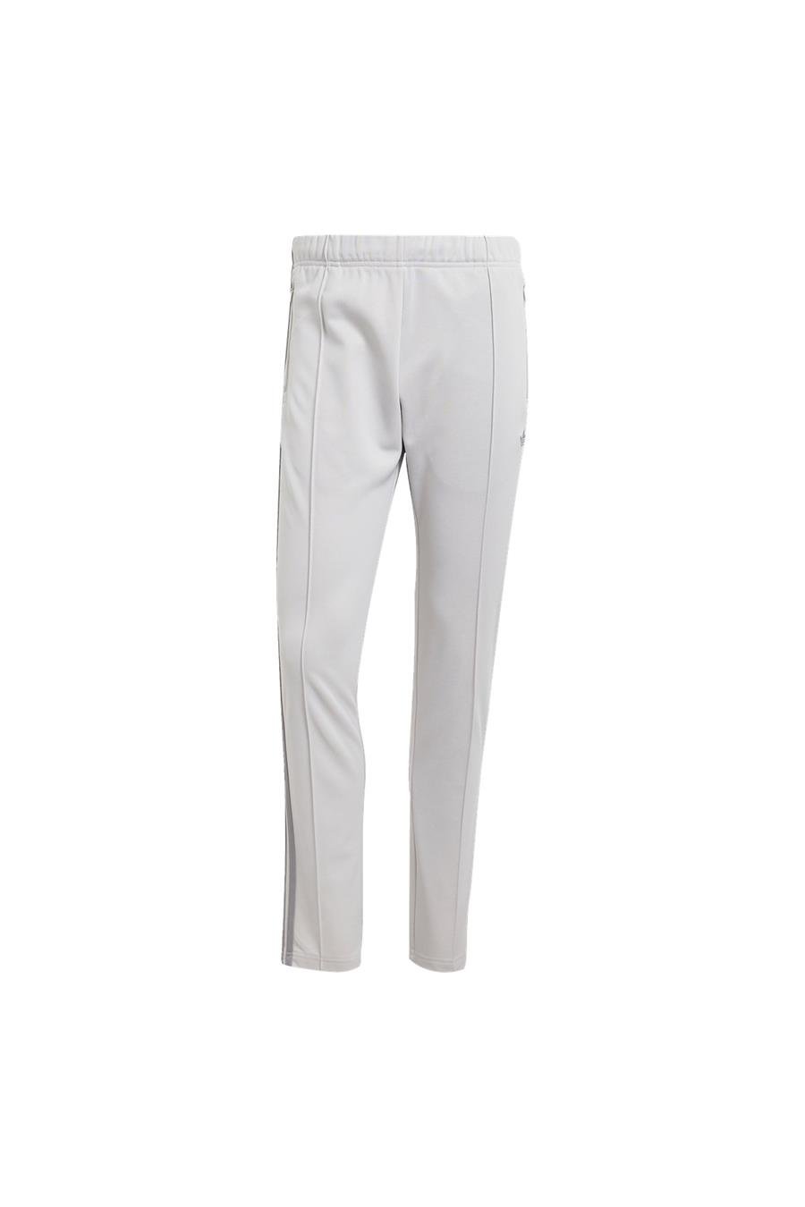 adidas Gri  Erkek  Eşofman Altı BB TP JC8867 Gri  Erkek  Eşofman Altı BB TP JC8867