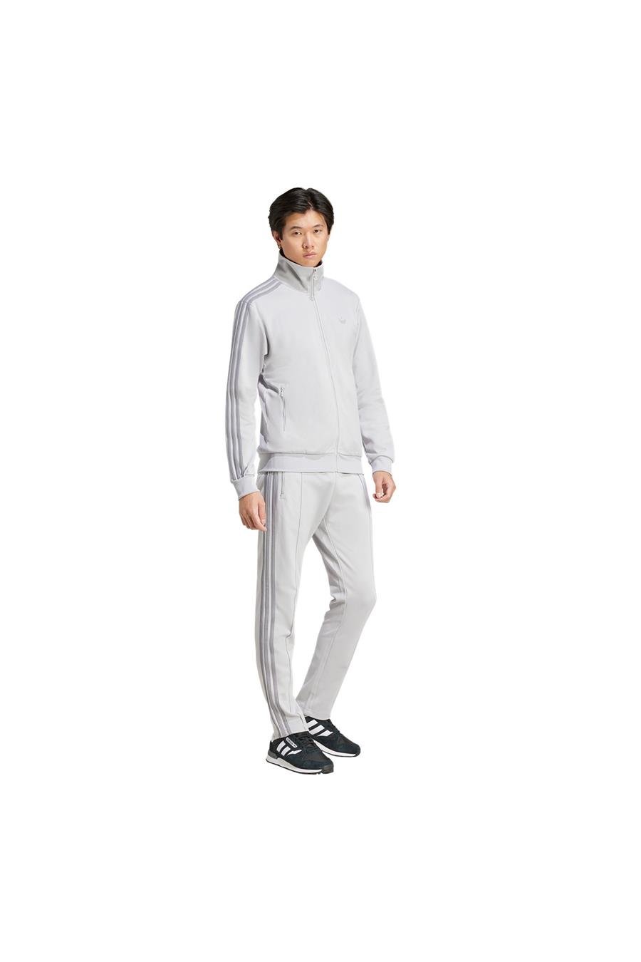 adidas Gri  Erkek  Eşofman Altı BB TP JC8867 Gri  Erkek  Eşofman Altı BB TP JC8867