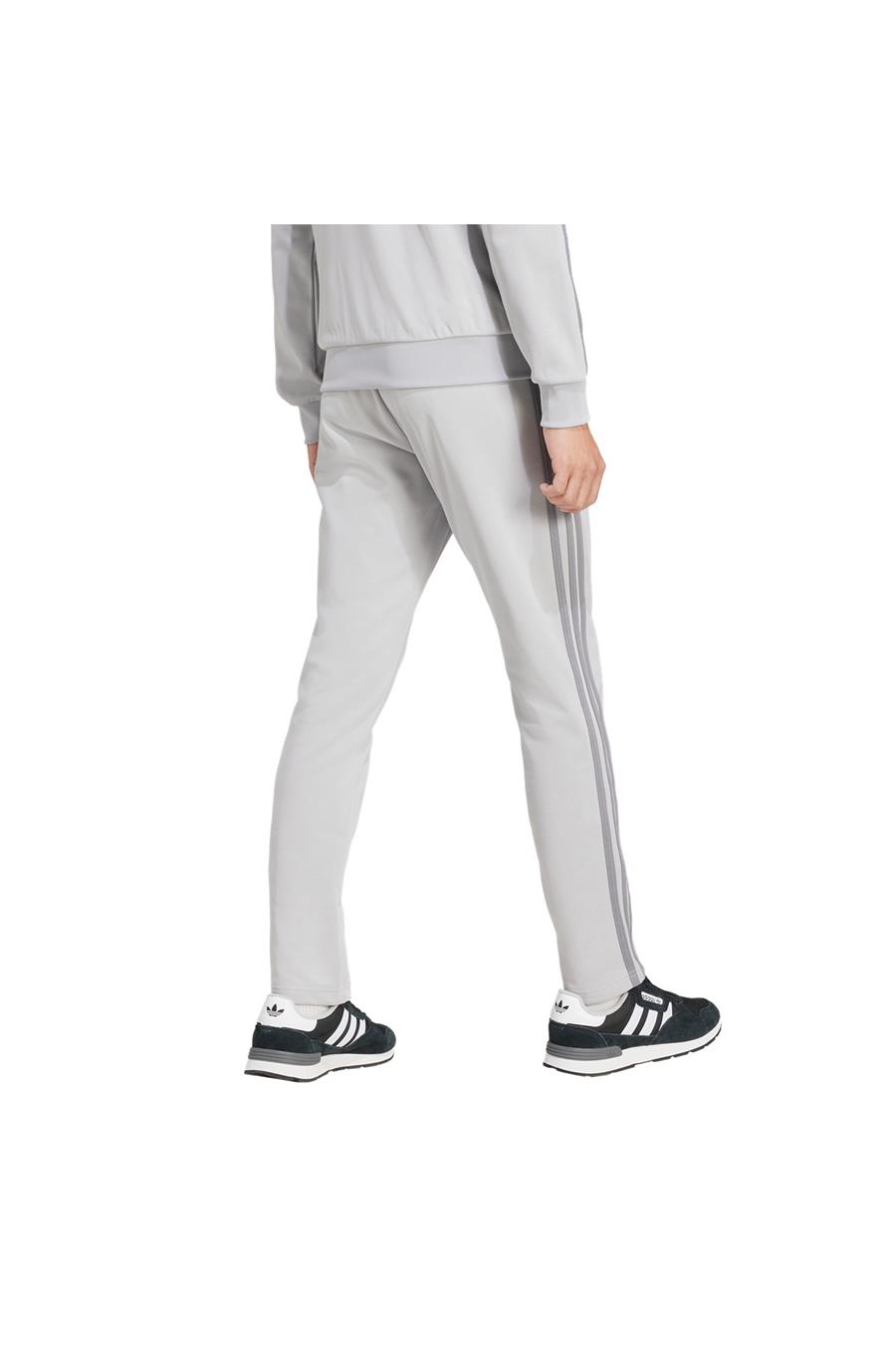 adidas Gri  Erkek  Eşofman Altı BB TP JC8867 Gri  Erkek  Eşofman Altı BB TP JC8867