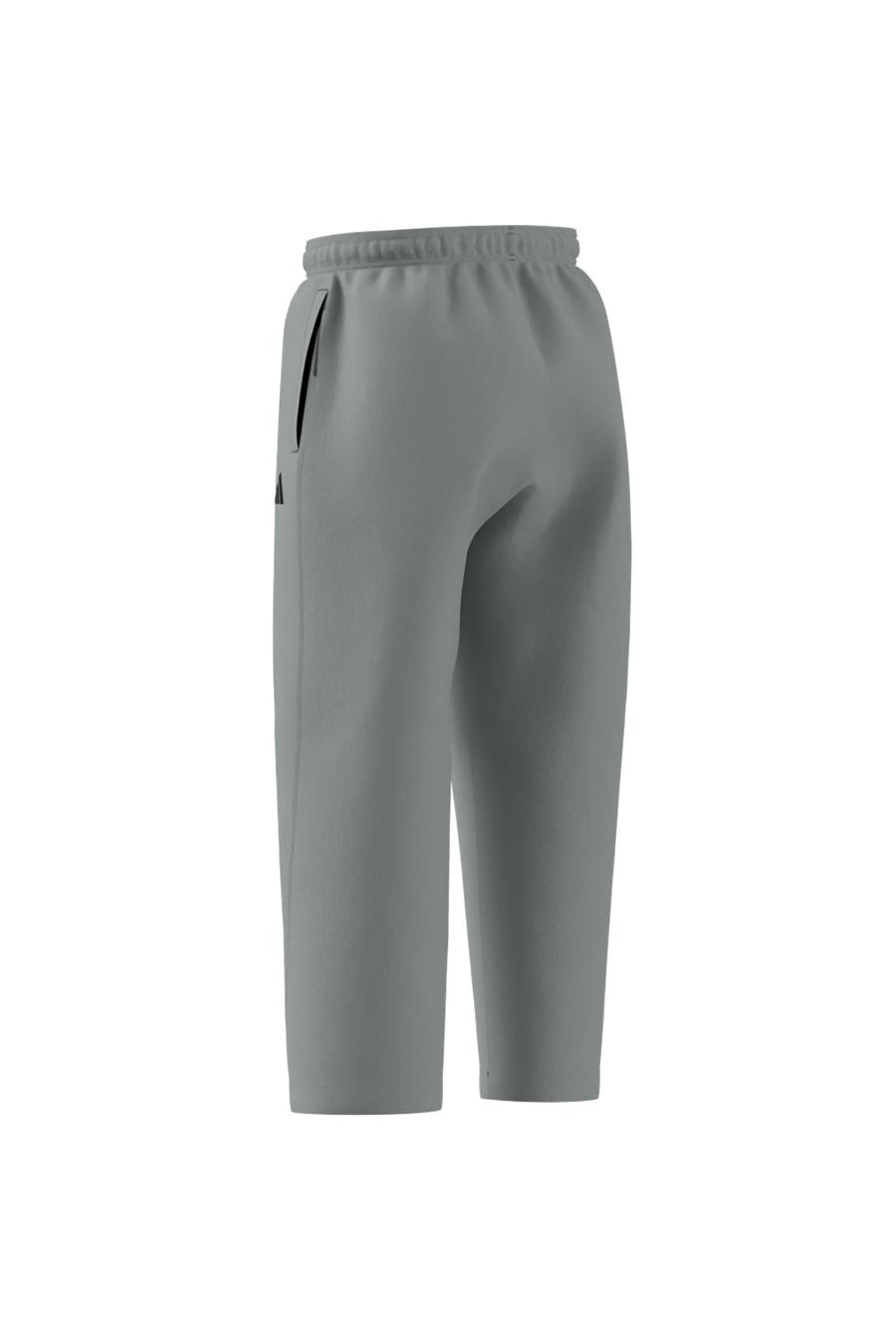 adidas Gri  Erkek  Eşofman Altı M CE Q1 S WV PT JF3274 Gri  Erkek  Eşofman Altı M CE Q1 S WV PT JF3274