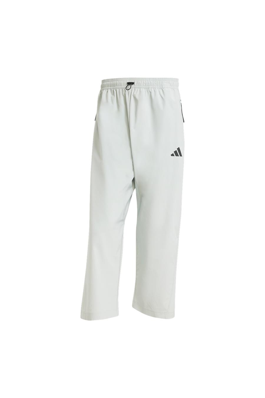 adidas Gri  Erkek  Eşofman Altı M CE Q1 S WV PT JF3274 Gri  Erkek  Eşofman Altı M CE Q1 S WV PT JF3274