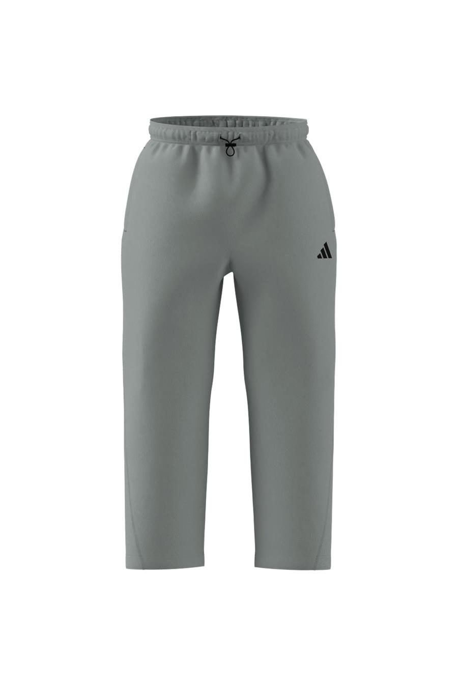 adidas Gri  Erkek  Eşofman Altı M CE Q1 S WV PT JF3274 Gri  Erkek  Eşofman Altı M CE Q1 S WV PT JF3274