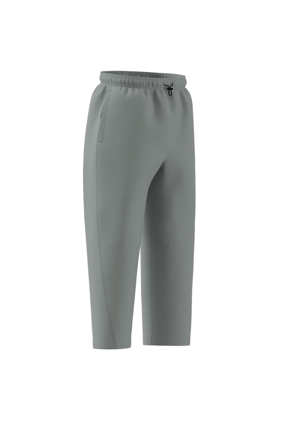 adidas Gri  Erkek  Eşofman Altı M CE Q1 S WV PT JF3274 Gri  Erkek  Eşofman Altı M CE Q1 S WV PT JF3274