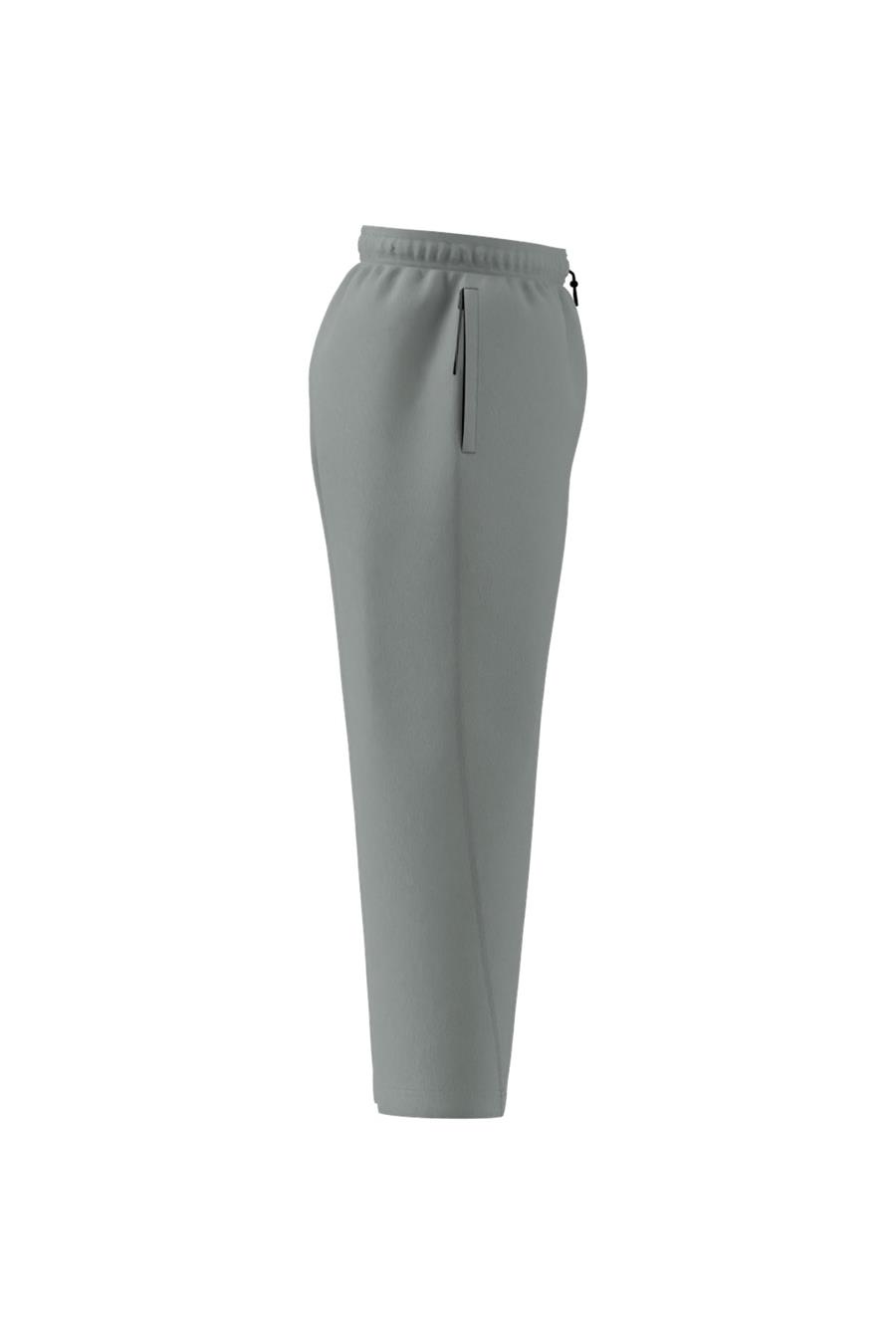 adidas Gri  Erkek  Eşofman Altı M CE Q1 S WV PT JF3274 Gri  Erkek  Eşofman Altı M CE Q1 S WV PT JF3274