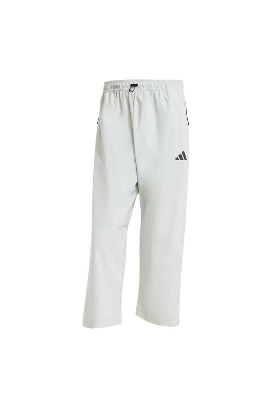 adidas Gri  Erkek  Eşofman Altı M CE Q1 S WV PT JF3274 Gri  Erkek  Eşofman Altı M CE Q1 S WV PT JF3274