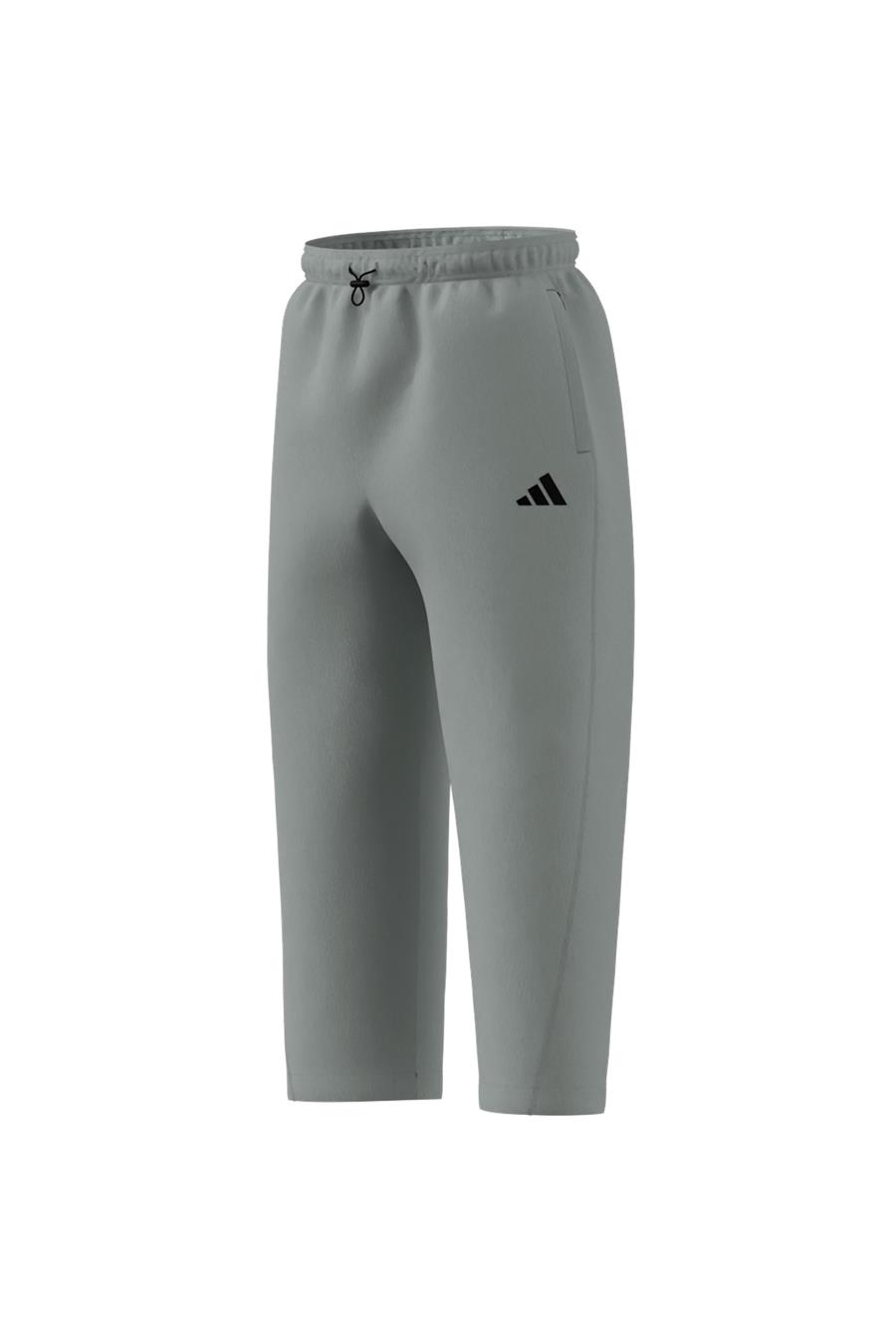 adidas Gri  Erkek  Eşofman Altı M CE Q1 S WV PT JF3274 Gri  Erkek  Eşofman Altı M CE Q1 S WV PT JF3274