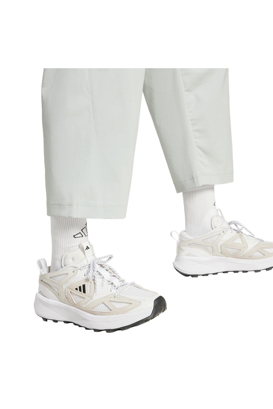 adidas Gri  Erkek  Eşofman Altı M CE Q1 S WV PT JF3274 Gri  Erkek  Eşofman Altı M CE Q1 S WV PT JF3274