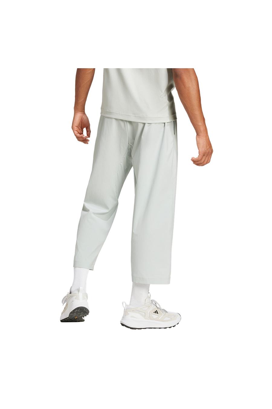 adidas Gri  Erkek  Eşofman Altı M CE Q1 S WV PT JF3274 Gri  Erkek  Eşofman Altı M CE Q1 S WV PT JF3274