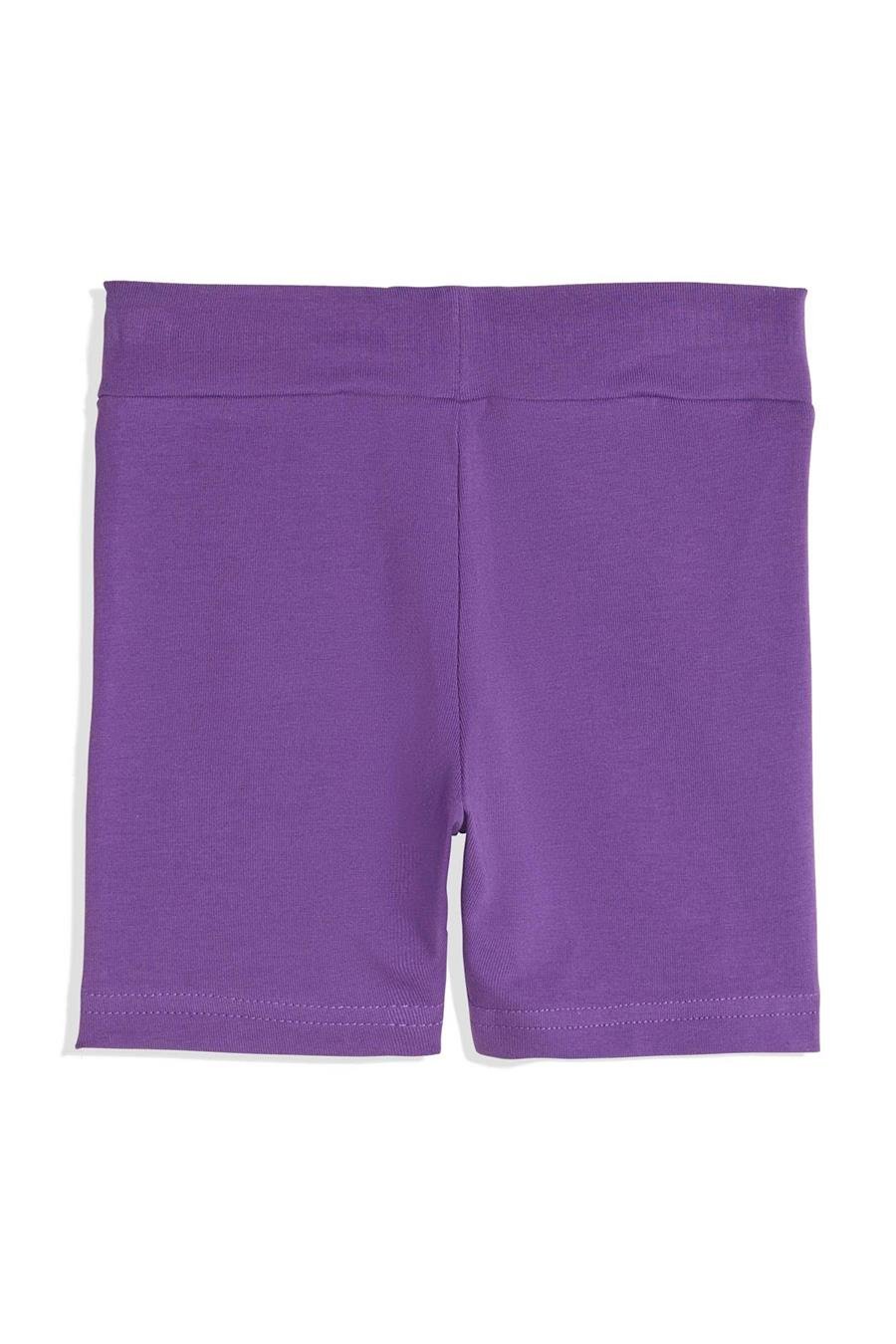 adidas  Gri  Eşofman I DY MI T SET JZ3549