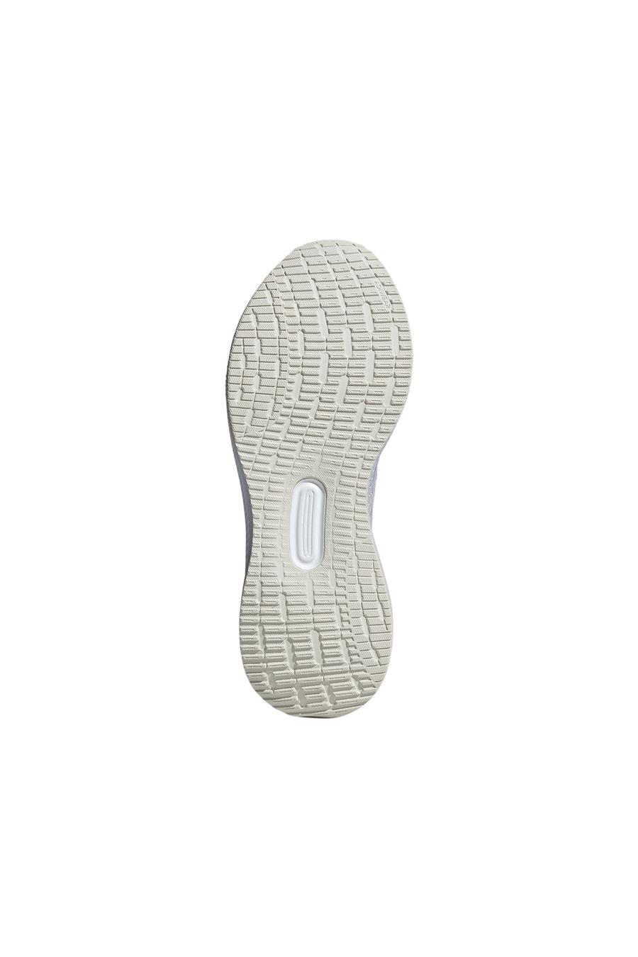 adidas Gri Kadın   Koşu Ayakkabısı RUNFALCON 5 W JI3979