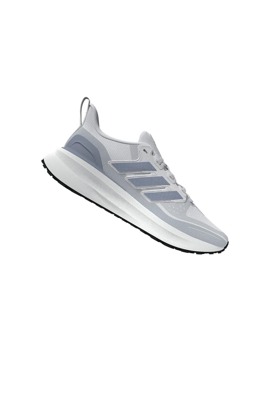 adidas Gri Kadın   Koşu Ayakkabısı ULTRARUN 5 TR W JP5902