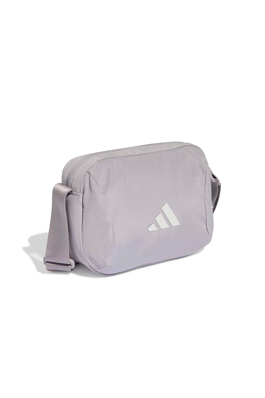 adidas Gri   Omuz Çantası FI SHOULDER BAG KC6810