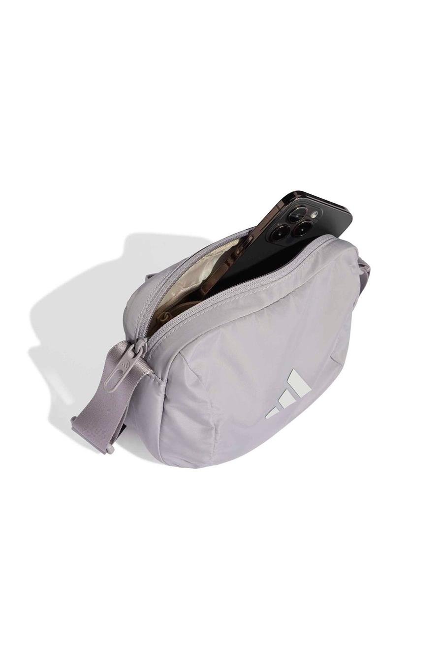 adidas Gri   Omuz Çantası FI SHOULDER BAG KC6810