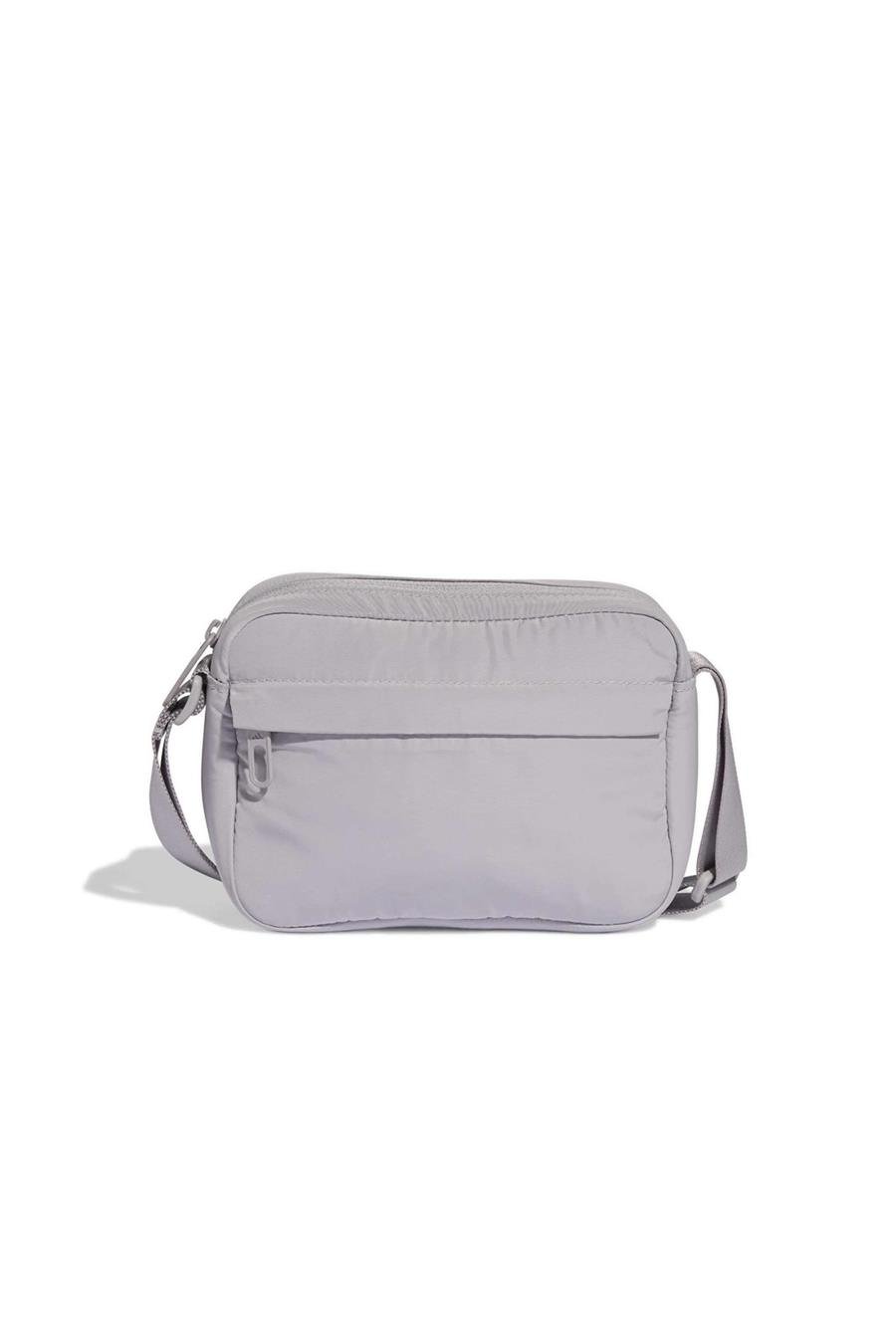 adidas Gri   Omuz Çantası FI SHOULDER BAG KC6810
