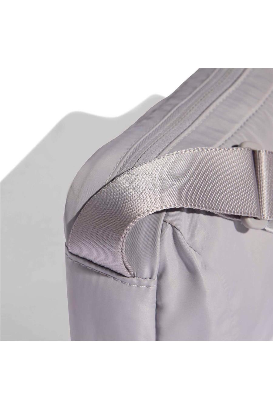 adidas Gri   Omuz Çantası FI SHOULDER BAG KC6810