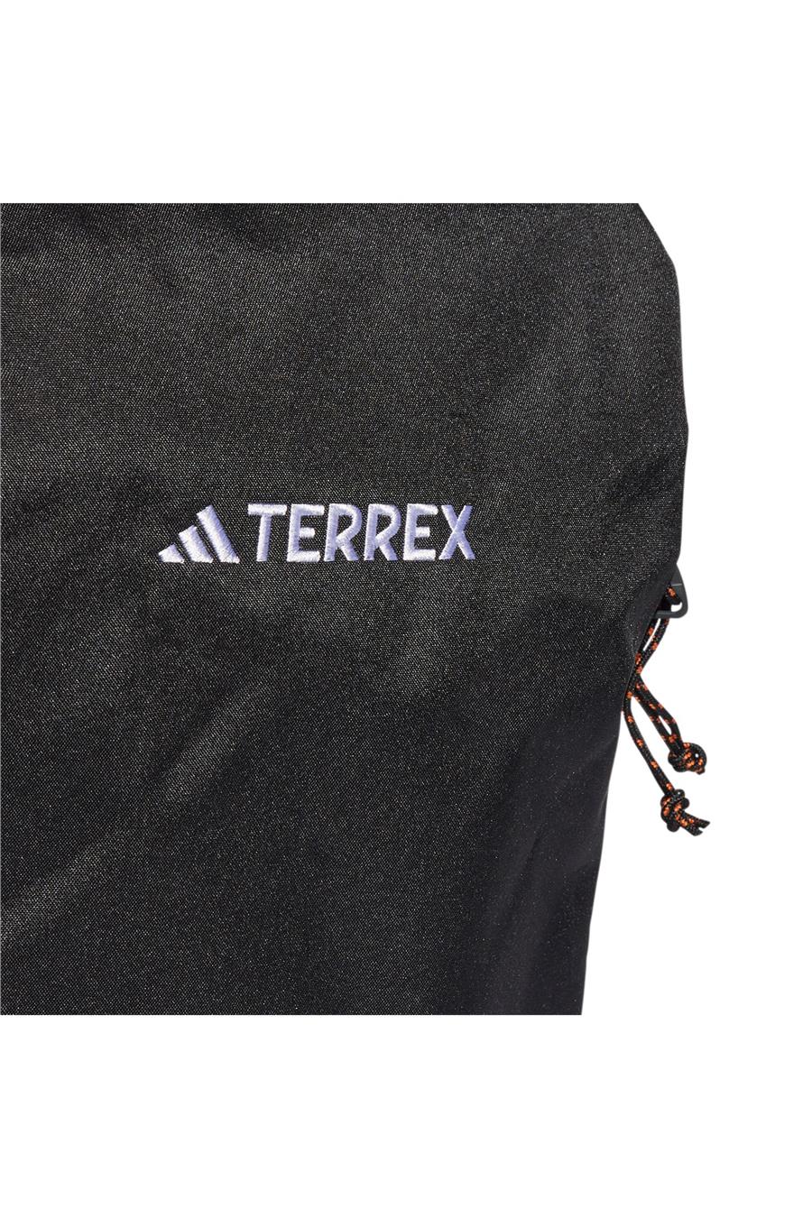 adidas  Gri  Sırt Çantası MT ESS BP 20L JM3066