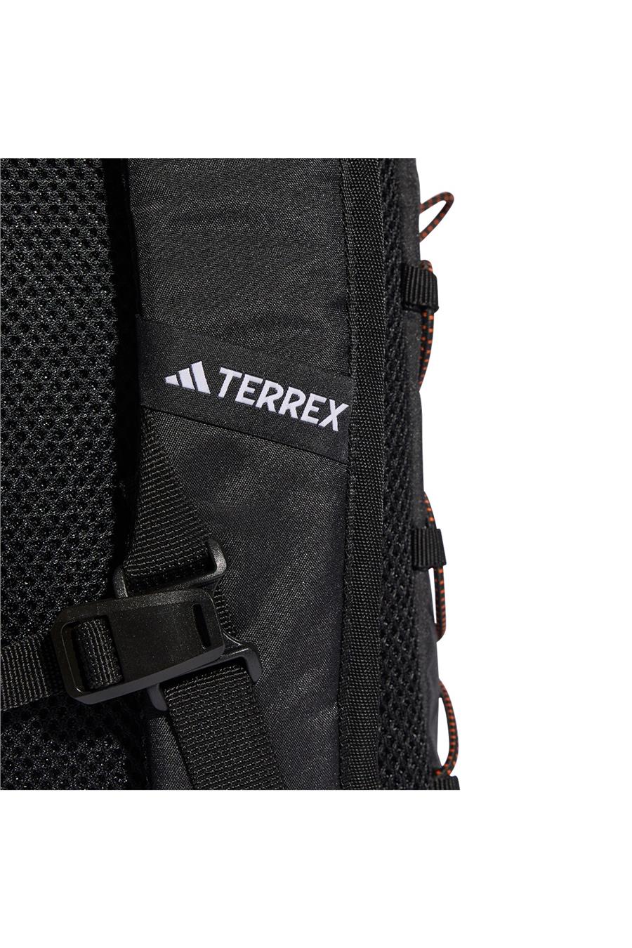 adidas  Gri  Sırt Çantası MT ESS BP 20L JM3066