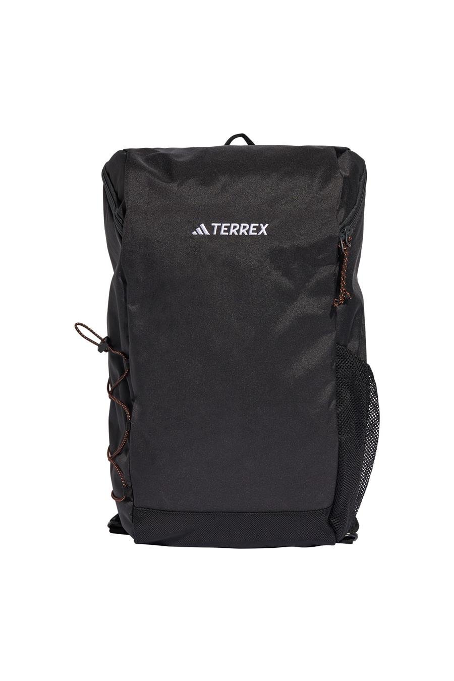 adidas  Gri  Sırt Çantası MT ESS BP 20L JM3066