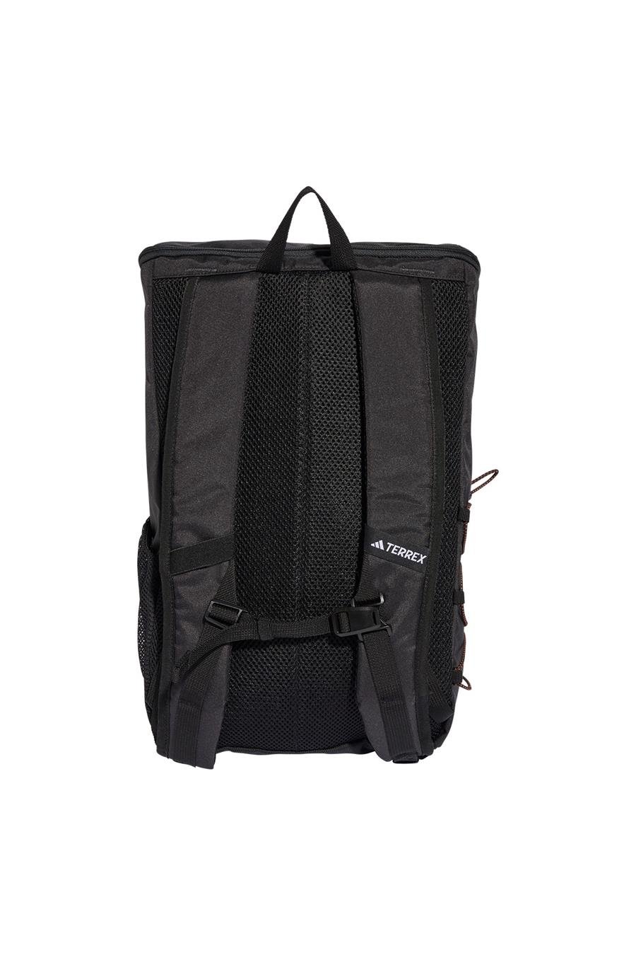 adidas  Gri  Sırt Çantası MT ESS BP 20L JM3066