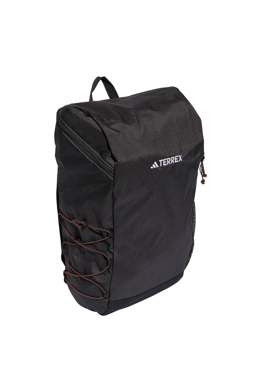 adidas  Gri  Sırt Çantası MT ESS BP 20L JM3066