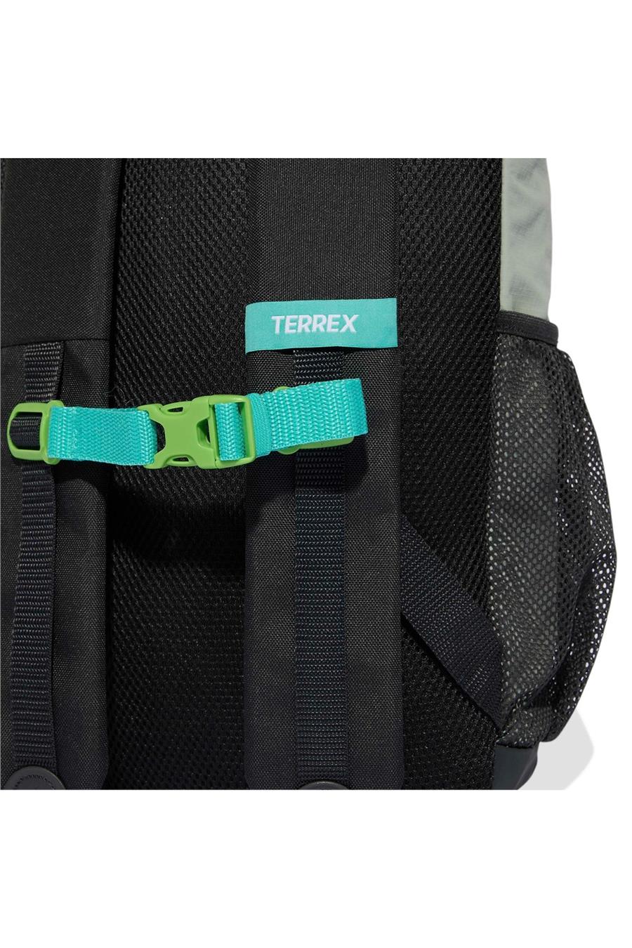 adidas  Gri  Sırt Çantası Y MINECRAFT BPK KA9900