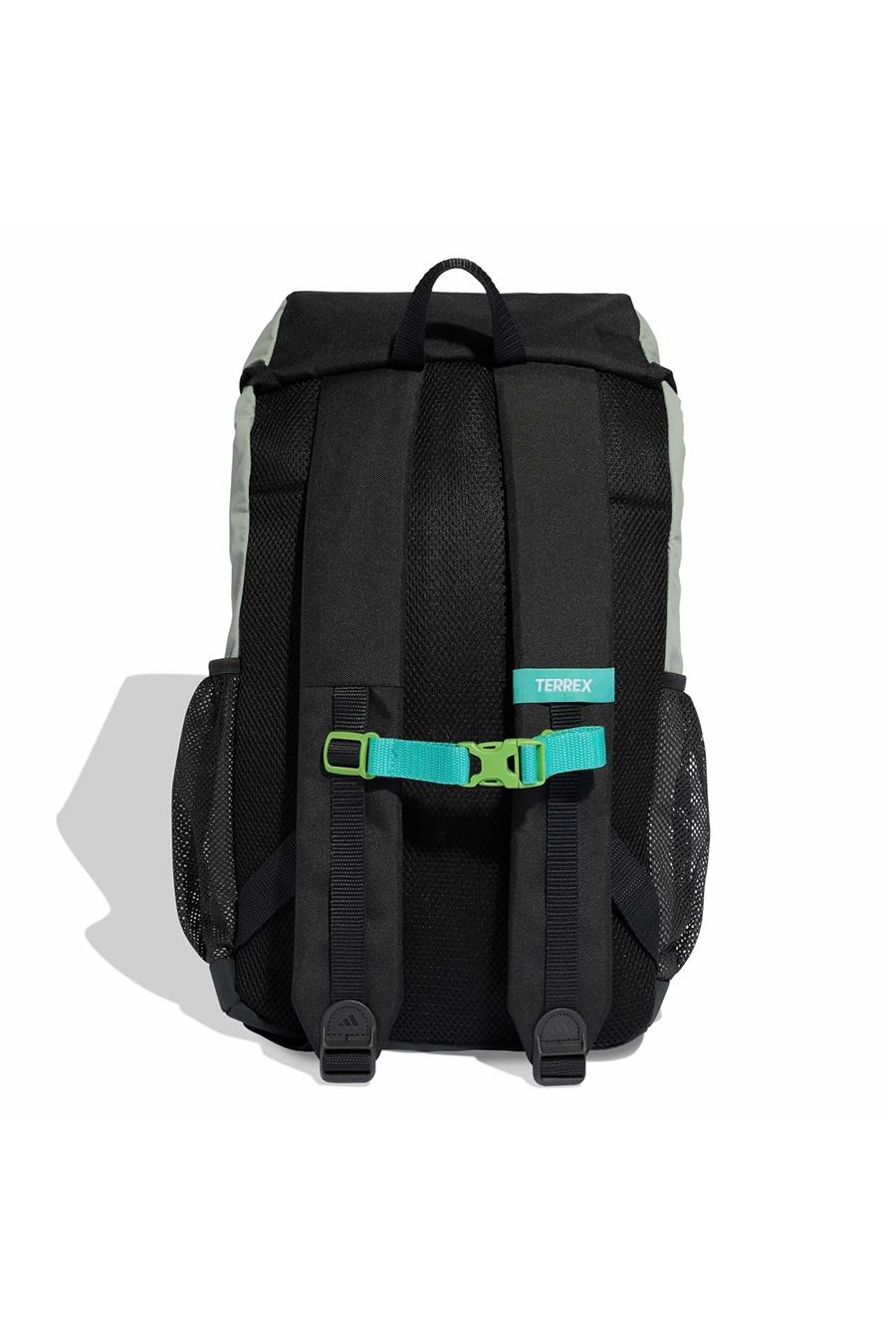 adidas  Gri  Sırt Çantası Y MINECRAFT BPK KA9900