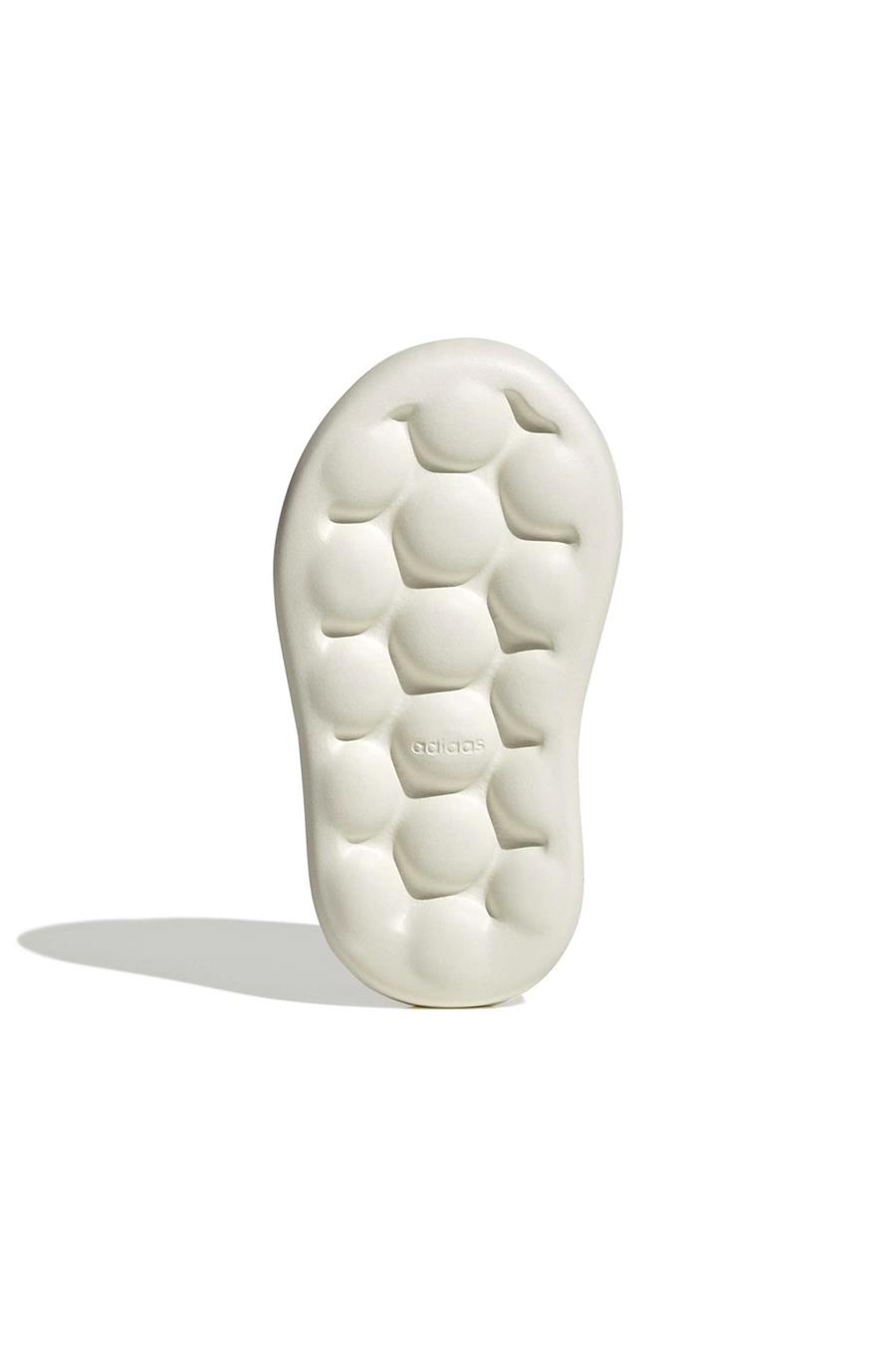 adidas  Gri  Yürüyüş Ayakkabısı ADVANTAGE CF I IH9694