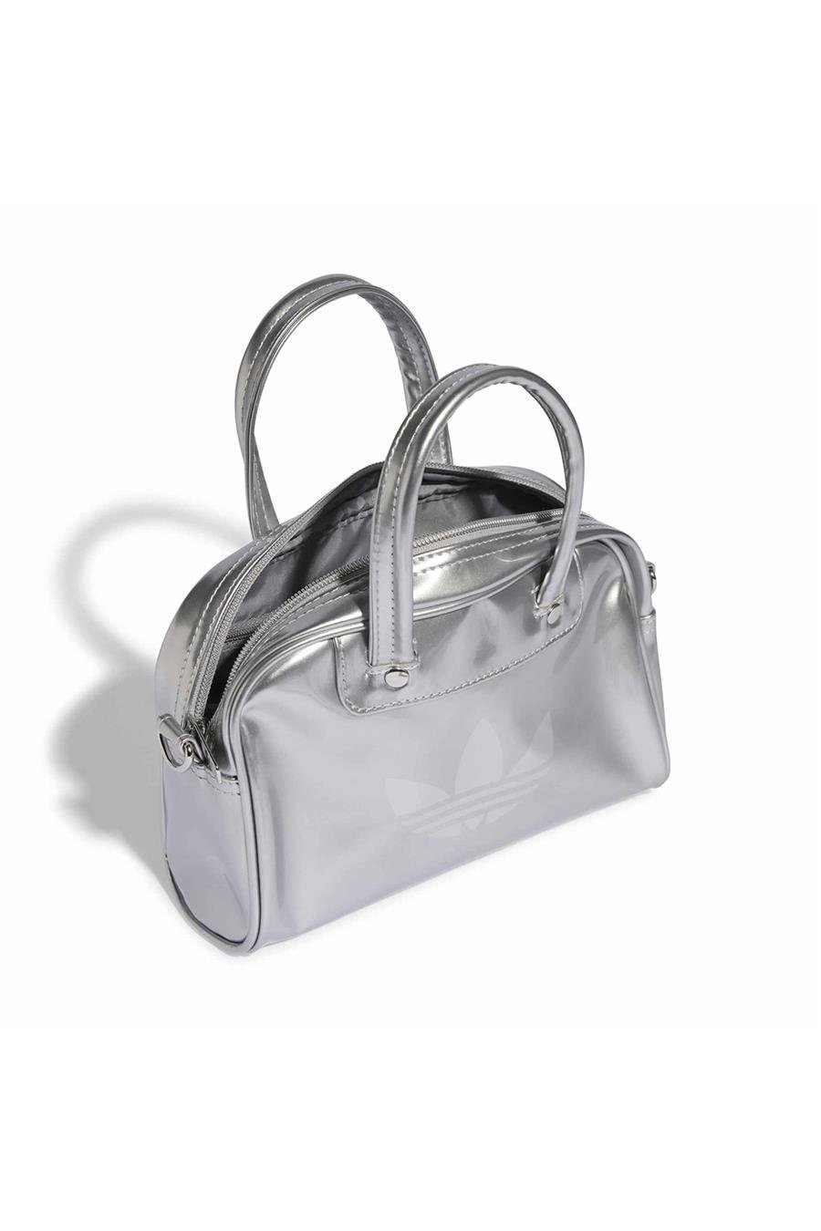 adidas Gümüş   Omuz Çantası ADICOLOR BB XS KD7839