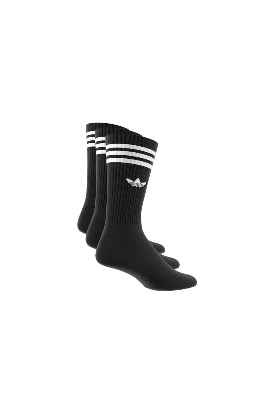 Adidas Günlük Çorap High Crew Sock Il5015