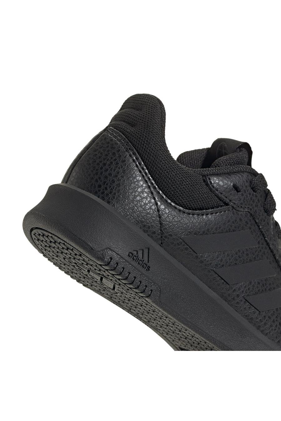 Adidas GW6424-K Tensaur Sport 2.0 K Siyah Unisex Çocuk